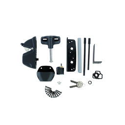 DIG110569BLK